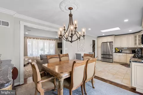 2900 Gracefield Rd, Silver Spring, MD 20904 photo 13