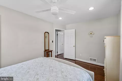 2900 Gracefield Rd, Silver Spring, MD 20904 photo 21