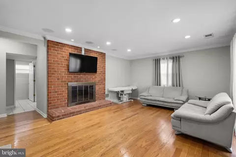 2900 Gracefield Rd, Silver Spring, MD 20904 photo 29