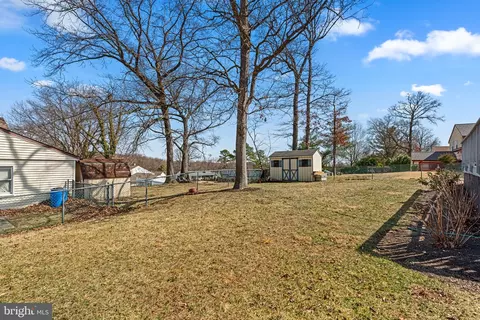 2900 Gracefield Rd, Silver Spring, MD 20904 photo 40
