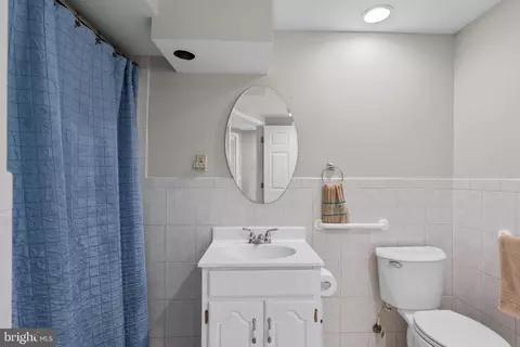 2900 Gracefield Rd, Silver Spring, MD 20904 photo 32