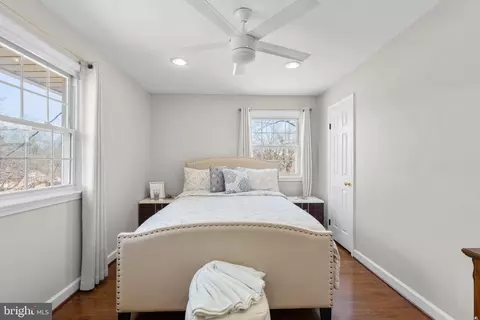 2900 Gracefield Rd, Silver Spring, MD 20904 photo 22