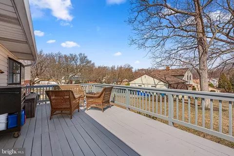 2900 Gracefield Rd, Silver Spring, MD 20904 photo 36