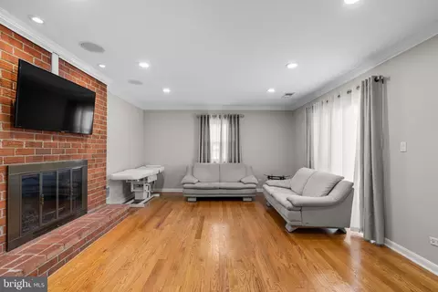 2900 Gracefield Rd, Silver Spring, MD 20904 photo 30