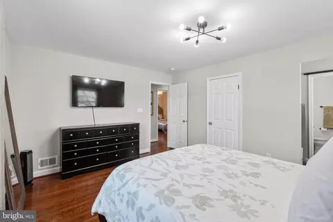 2900 Gracefield Rd, Silver Spring, MD 20904 photo 17