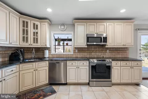 2900 Gracefield Rd, Silver Spring, MD 20904 photo 10