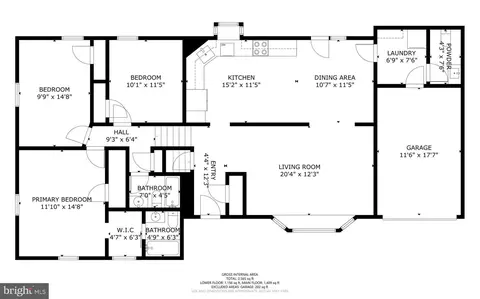 2900 Gracefield Rd, Silver Spring, MD 20904 photo 43