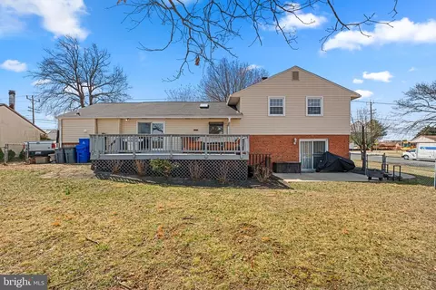 2900 Gracefield Rd, Silver Spring, MD 20904 photo 38