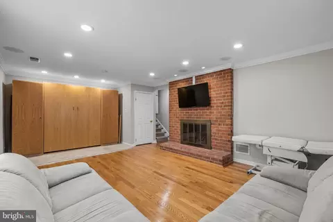 2900 Gracefield Rd, Silver Spring, MD 20904 photo 27