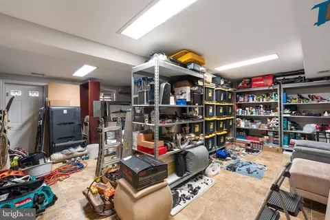 2900 Gracefield Rd, Silver Spring, MD 20904 photo 34