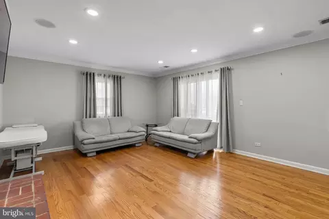 2900 Gracefield Rd, Silver Spring, MD 20904 photo 31