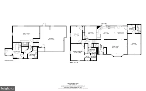 2900 Gracefield Rd, Silver Spring, MD 20904 photo 41