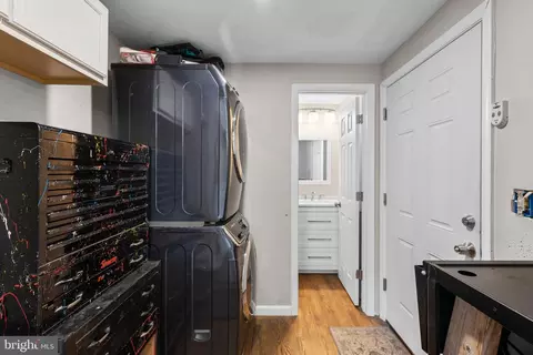 2900 Gracefield Rd, Silver Spring, MD 20904 photo 14