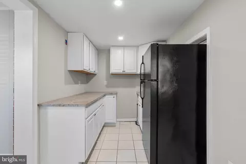 2900 Gracefield Rd, Silver Spring, MD 20904 photo 33