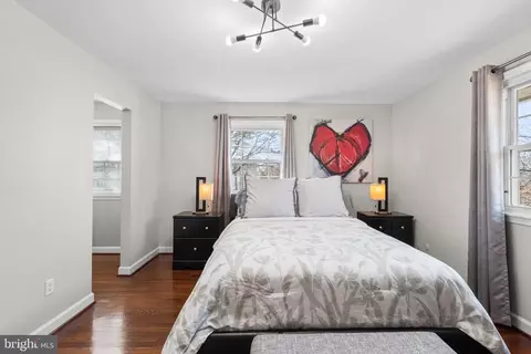 2900 Gracefield Rd, Silver Spring, MD 20904 photo 18