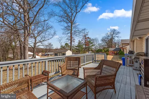 2900 Gracefield Rd, Silver Spring, MD 20904 photo 37