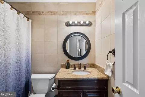 2900 Gracefield Rd, Silver Spring, MD 20904 photo 25