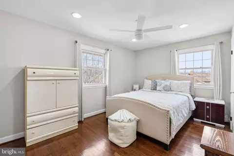 2900 Gracefield Rd, Silver Spring, MD 20904 photo 20