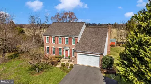 View/Area - 17918 Hickman St, Poolesville, MD 20837 photo 10 of 11