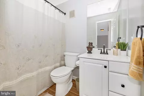Other - 17918 Hickman St, Poolesville, MD 20837 photo 9 of 30