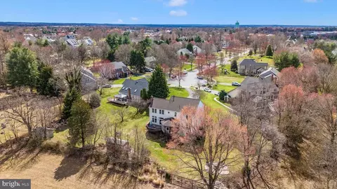 View/Area - 17918 Hickman St, Poolesville, MD 20837 photo 5 of 11