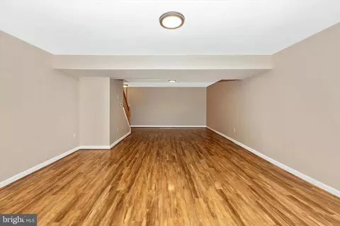 Living - 17918 Hickman St, Poolesville, MD 20837 photo 6 of 6