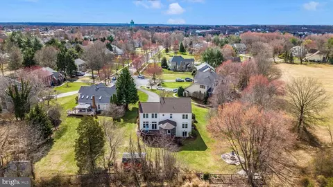 View/Area - 17918 Hickman St, Poolesville, MD 20837 photo 6 of 11