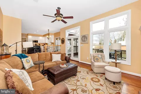 Other - 17918 Hickman St, Poolesville, MD 20837 photo 4 of 30