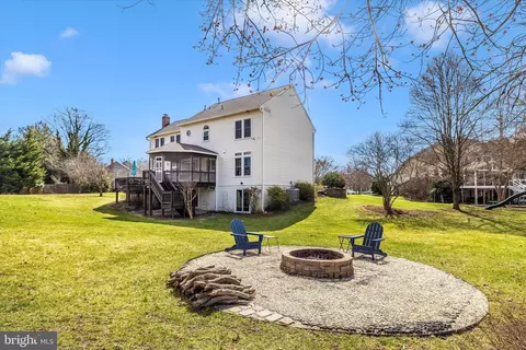 Other - 17918 Hickman St, Poolesville, MD 20837 photo 11 of 30