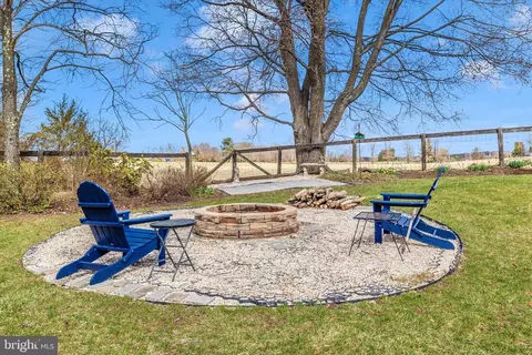 Other - 17918 Hickman St, Poolesville, MD 20837 photo 12 of 30