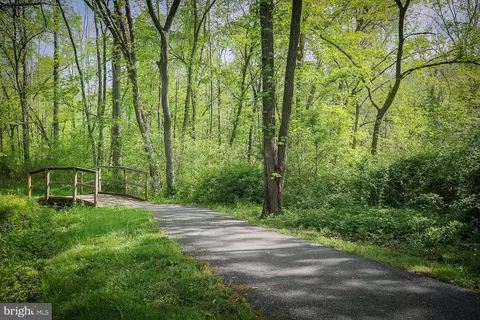 Other - 17918 Hickman St, Poolesville, MD 20837 photo 28 of 30
