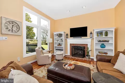 Other - 17918 Hickman St, Poolesville, MD 20837 photo 3 of 30