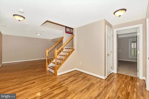 Other - 17918 Hickman St, Poolesville, MD 20837 photo 7 of 30