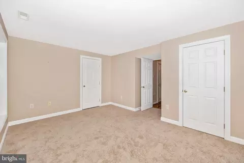 Bedroom - 17918 Hickman St, Poolesville, MD 20837 photo 10 of 10