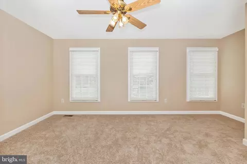 Other - 17918 Hickman St, Poolesville, MD 20837 photo 5 of 30