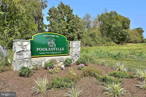 Other - 17918 Hickman St, Poolesville, MD 20837 photo 14 of 30