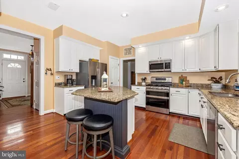 Other - 17918 Hickman St, Poolesville, MD 20837 photo 2 of 30