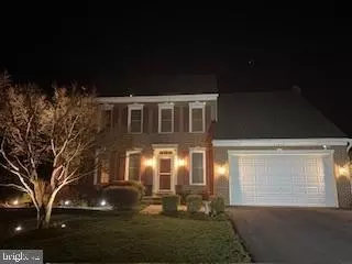Other - 17918 Hickman St, Poolesville, MD 20837 photo 1 of 30