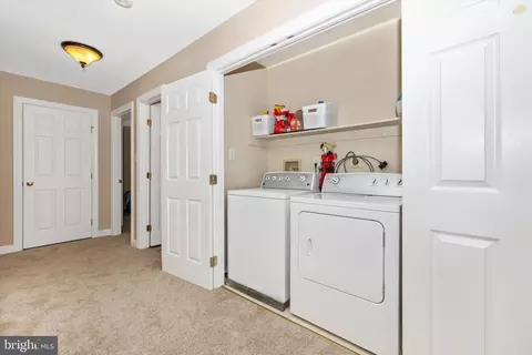 Other - 17918 Hickman St, Poolesville, MD 20837 photo 6 of 30