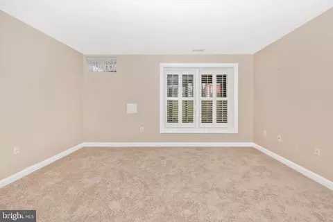 Other - 17918 Hickman St, Poolesville, MD 20837 photo 8 of 30