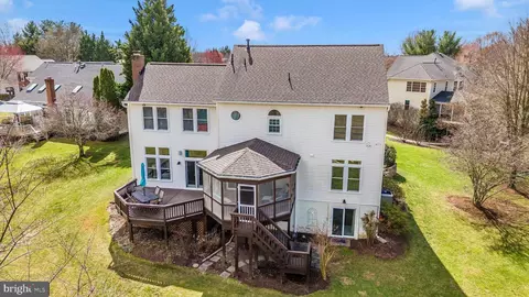 Other - 17918 Hickman St, Poolesville, MD 20837 photo 10 of 30