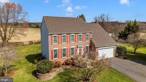 Other - 17918 Hickman St, Poolesville, MD 20837 photo 13 of 30