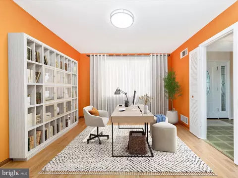 Other - 717 Lowander Ln, Silver Spring, MD 20901 photo 1 of 4