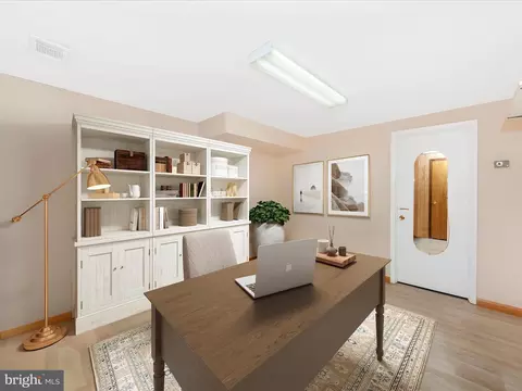 Other - 717 Lowander Ln, Silver Spring, MD 20901 photo 2 of 4