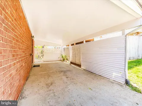 Other - 717 Lowander Ln, Silver Spring, MD 20901 photo 3 of 4