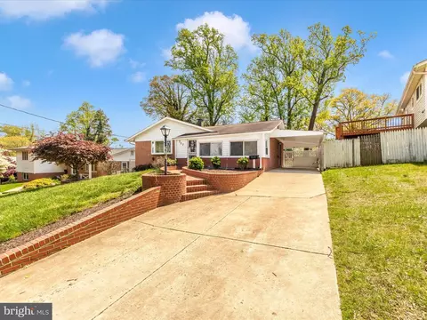 Other - 717 Lowander Ln, Silver Spring, MD 20901 photo 4 of 4