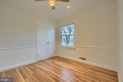 Bedroom - 9715 Saxony Rd, Silver Spring, MD 20910 photo 1 of 4