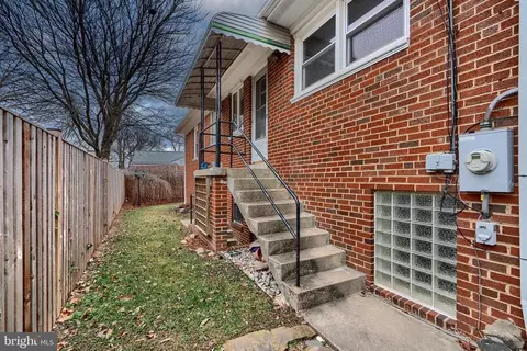 Other - 9715 Saxony Rd, Silver Spring, MD 20910 photo 1 of 10