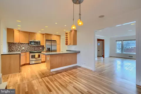Other - 9715 Saxony Rd, Silver Spring, MD 20910 photo 2 of 10