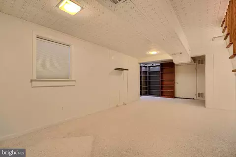 Other - 9715 Saxony Rd, Silver Spring, MD 20910 photo 3 of 10